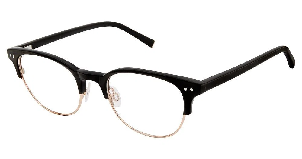 Kate Young for Tura K318 Eyeglasses - view 2